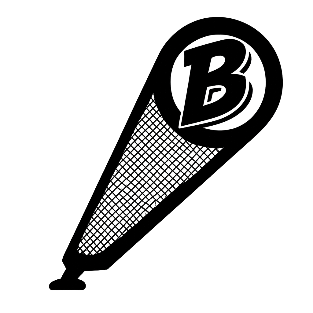 Boi Signal
